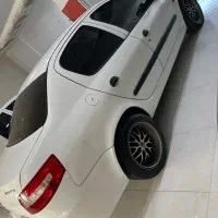 رانا ۹۴ خاص|خودرو سواری و وانت|تبریز, |دیوار