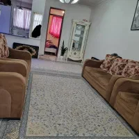 فروش آپارتمان ۵۰ متری جانبازان|فروش آپارتمان|رشت, جانبازان|دیوار