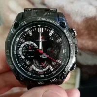 edifice casio|ساعت|خرم‌آباد, |دیوار