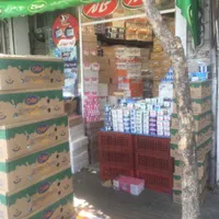 موسیر۱۰۰گرم ودوغ لیوانی میهن|خوردنی و آشامیدنی|تهران, امام زاده حسن|دیوار