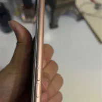 ایفون ۷ پلاس نو|موبایل|گرمی, |دیوار