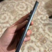 a54|موبایل|کرج, کرج نو|دیوار