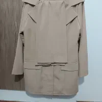 کت شلوار مانتوزنانه|لباس|محمدشهر, محمدشهر|دیوار