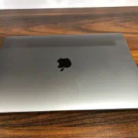 macbook m1|رایانه همراه|تهران, اباذر|دیوار