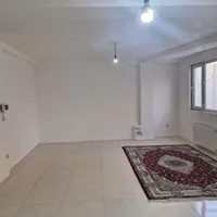 فروش آپارتمان ۲خواب۱۲۰متری تک واحدی، آب جوار، مستوفی