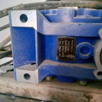 قالب سینک گرانیت|مصالح و تجهیزات ساختمان|کارون, |دیوار