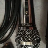 میکروفن جاسکو 1800|صوتی و تصویری|اندیمشک, |دیوار