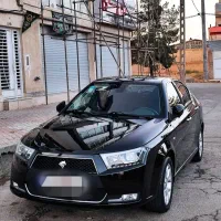 سرامیک و پولیش تخصصی خودرو در اتوکارپو|خدمات موتور و ماشین|مشهد, شهید فرامرز عباسی|دیوار