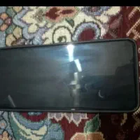 گوشی بدون خط و خش|موبایل|سنقر, |دیوار