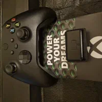 ایکس باکس سری ایکس در حد اک