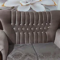 مبل ۷ نفره