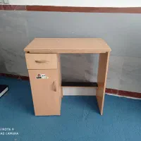 میز تحریر