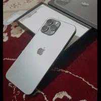 گوشی آیفون 13pro