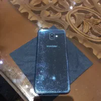 +Samsung j6|موبایل|تهران, جنت‌آباد جنوبی|دیوار