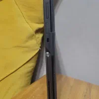 لب تاپ Hp X2 612 G2|رایانه همراه|تهران, منیریه|دیوار