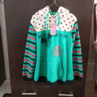 لباس|لباس|قزوین, |دیوار