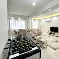 اجاره روزانه/هفتگی|اجارهٔ کوتاهمدت آپارتمان و سوئیت|شفت, |دیوار