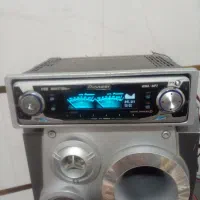سیم سیار ولوازم برقی