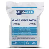 سیلیس استخر