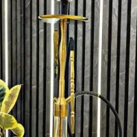 با کیفیت ترین قلیان کرنو را از ما بخرید