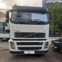 اف اچ جفت|خودرو سنگین|تهران, آرارات|دیوار
