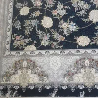 قالی ۱۲ متری درجه یک|فرش|مرودشت, بیست متری بیمارستان|دیوار