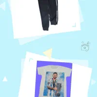 لباس مرعش|لباس|میناب, |دیوار