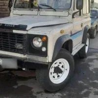 پاژن 78 دوگانه بدون رنگ|خودرو سواری و وانت|تبریز, |دیوار