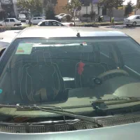 405دلفینی|خودرو سواری و وانت|رودهن, |دیوار