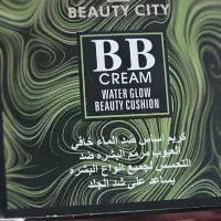 ی سری لباس و وسیله درحدنو