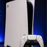 تعمیرات کامپیوتر و کنسول PS4