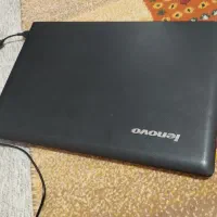 لپ تاپ فروش فوری