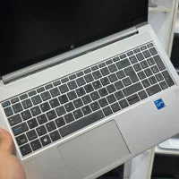 لپ تاپ نسل بالای اچ پی در حد HP 650 G8|رایانه همراه|بندر گناوه, |دیوار