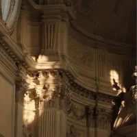 خانه اجاره ای