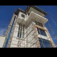 داربست فلزی|خدمات پیشه و مهارت|کرمانشاه, |دیوار