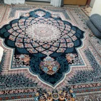 فرش|فرش|اسلامآباد غرب, |دیوار