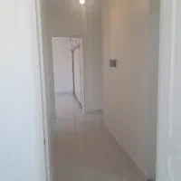 رهن و اجاره آپارتمان