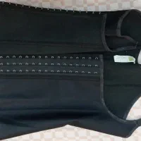 گن فرم دهیANN CHERY