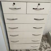 دراور هفت کشو