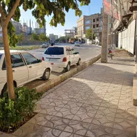 مغازه رهن اجاره داخل پنجتن ۵۵|اجارهٔ مغازه و غرفه|مشهد, پنجتن|دیوار