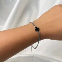 دستبند زنانه متنوع
