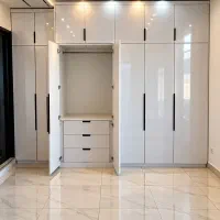 اجرایی کابینت