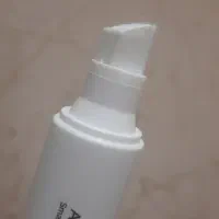 قلم برد هوشمند|قطعات و لوازم جانبی رایانه|رشت, چله خانه|دیوار