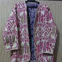 مانتو،شومیز،پالتو، هودی