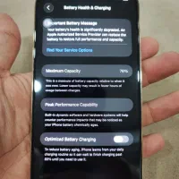 iphone 12 pro max 256 zaa|موبایل|تهران, تجریش|دیوار