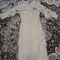 مانتو پاییزی|لباس|بوکان, |دیوار