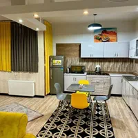 اجاره منزل مبله در مرکز شهر/نزدیک به اماکن گردشگری|اجارهٔ کوتاهمدت آپارتمان و سوئیت|شیراز, زند|دیوار