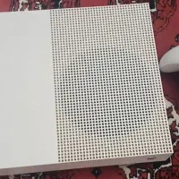 ایکس باکس وان