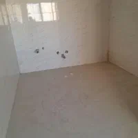 کشوری آپارتمان ۱۰۱ متری ۲ خوابه|فروش آپارتمان|اصفهان, کوی شهید کشوری|دیوار