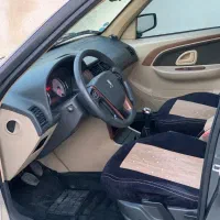 پژوپارس سال دریچه سیمی|خودرو سواری و وانت|رشت, حمیدیان|دیوار